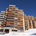 Appartement 6P Au Pied Des Pistes De Val Thorens
